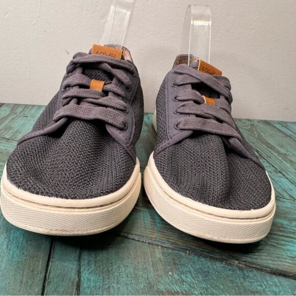 OluKai Pehuea Li Convertible Sneaker Size 8 - Picture 7 of 12